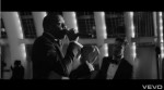 Justin Timberlake Feat Jay-Z Official ‘Suit & Tie’ Video