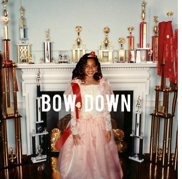 beyonce-releases-new-single-bow-down