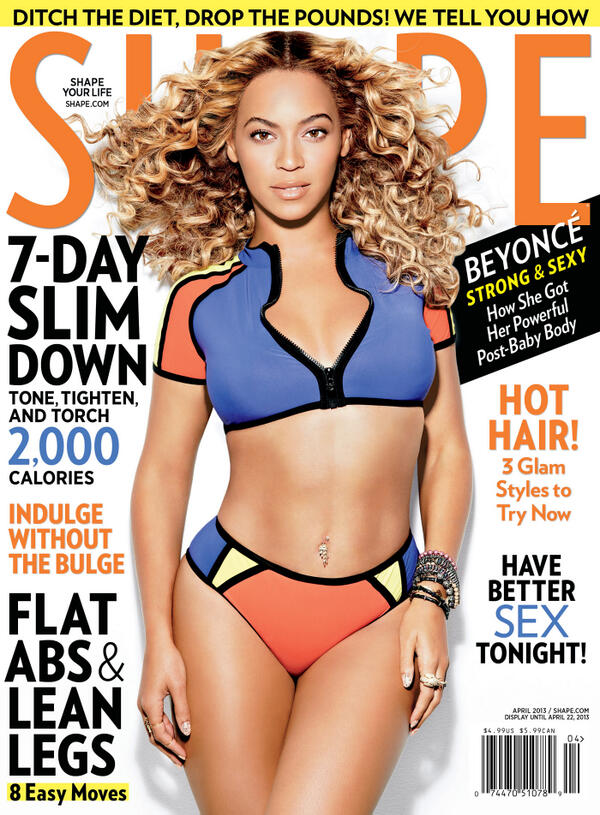 beyoncecover