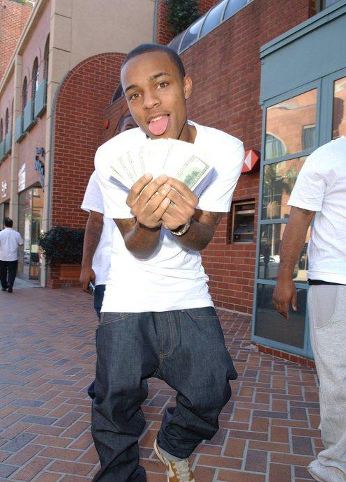 lil bow wow 051207
