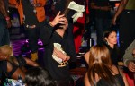 Photos: Drake Throws $50K At Strip Club