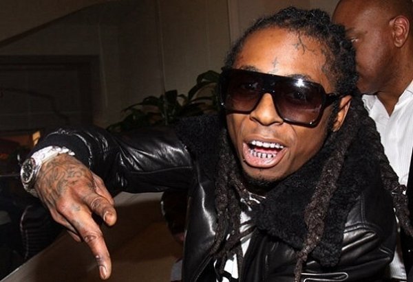 lil-wayne-released-from-hospital-after-suffering-seizure