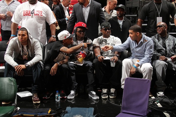 nightclub-wants-drake-and-chris-brown-to-pay-tony-parker-for-brawl