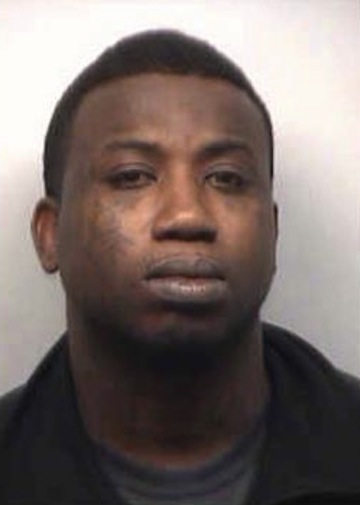 032713-music-gucci-mane-arrested-assult-charges-16x9