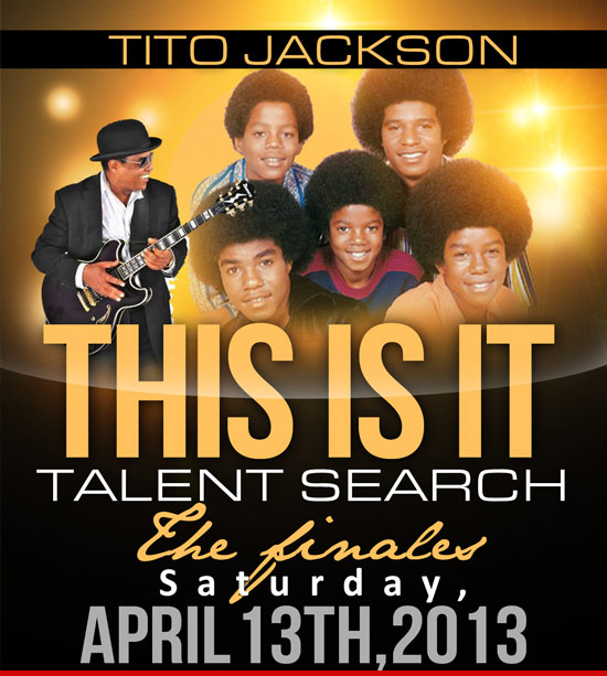 0418-tito-jackson-this-is-it-1