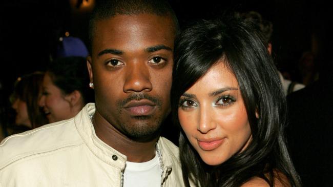 86376_kim-and-ray-j-16x9