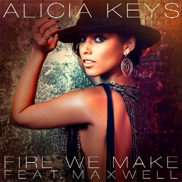 Alicia-Keys-Fire-We-Make-2013