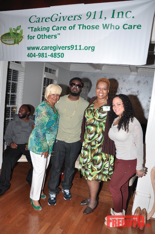 Mama-Pain-Launches-Caregivers-911