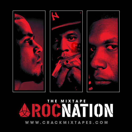 Jay-Z_J_Cole_Jay_Electronica_Roc_Nation_The_Mixt-front-large