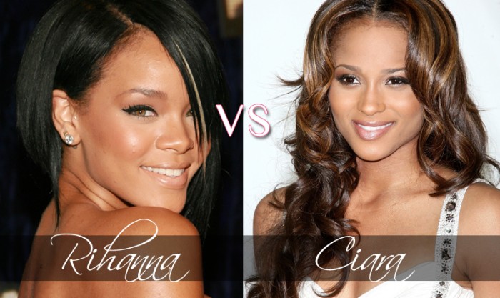 Rihanna-vs-Ciara