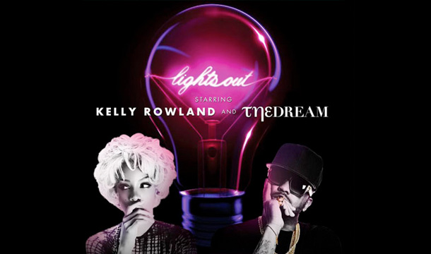 The-Dream-Kelly-Rowland-Lights-Out-Tour
