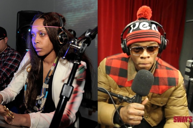 erykah-badu-accuses-papoose-of-using-vocal-without-permission