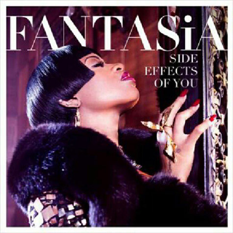 fantasia-side-effects-of-you