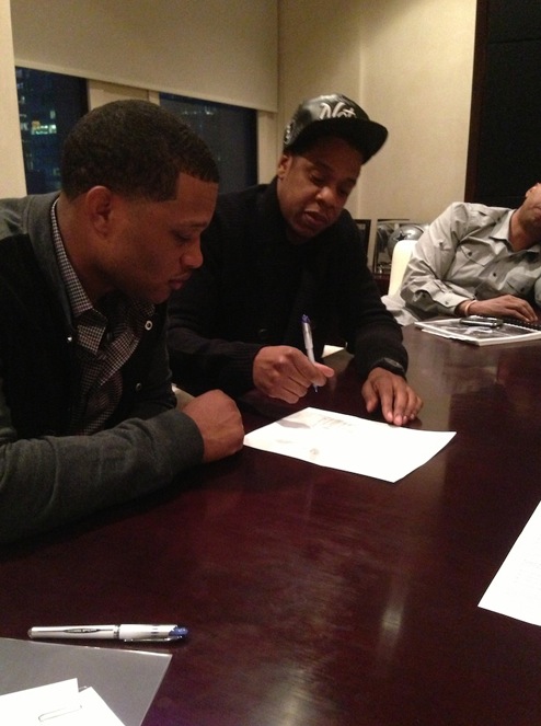 jay-z-launches-sports-management-company