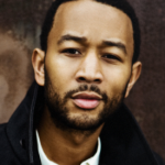 john-legend-produces-DOWN-LO-FOR-HBO1