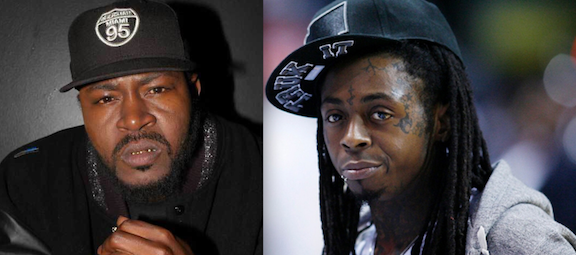 lil-wayne-trick-daddy-confront-fight