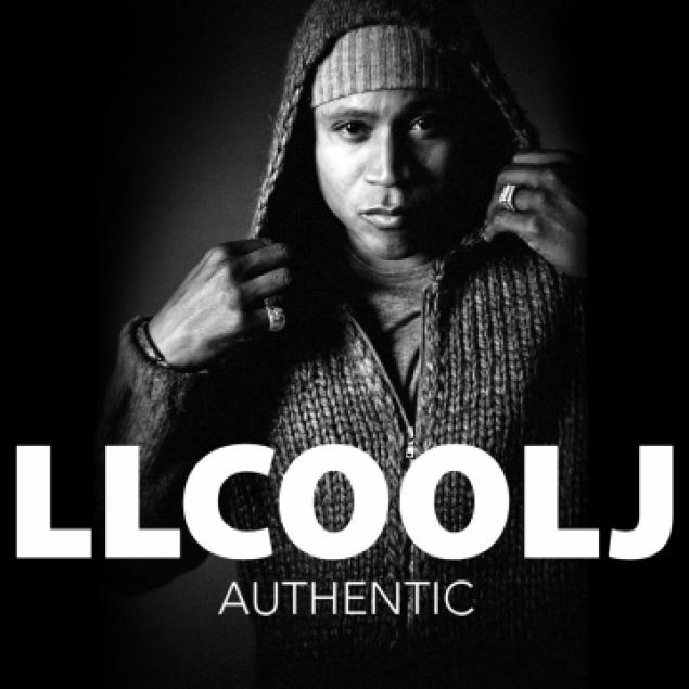 ll-cool-js-authentic-hits-stores-today2