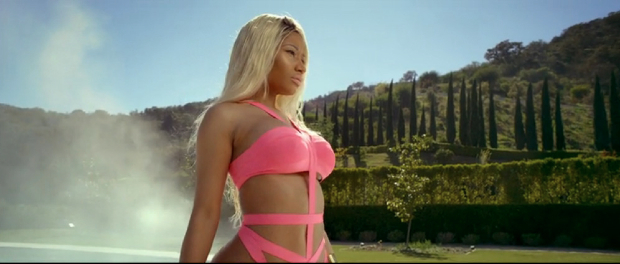 nicki-minaj-claims-shes-better-than-many-male-rappers2