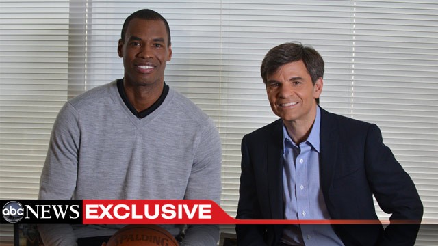 watch-washington-wizards-jason-collins-announced-hes-gay
