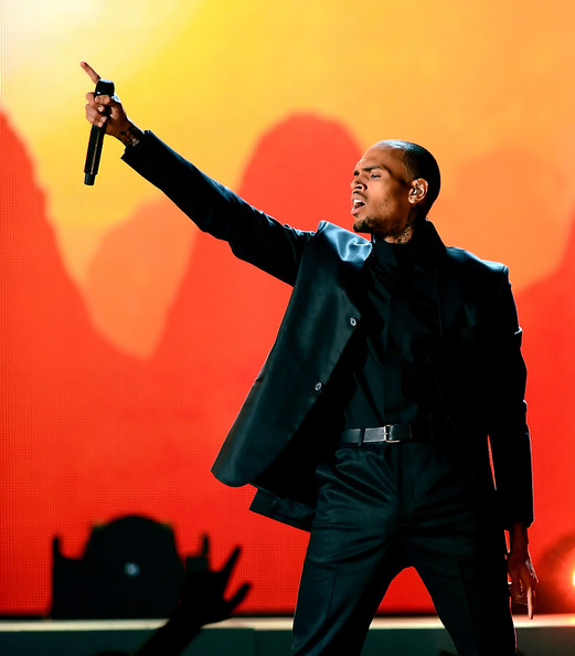2013-billboard-awards-photos-performances-hosted-by-tracy-morgan24