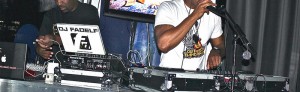 DJ Fadelf Taking Over Friday Nights in Atlanta – Watch Out DJ’s #NewNYC/ DJ Alert