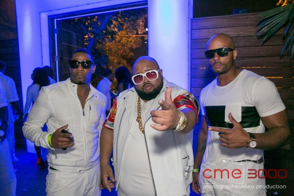 JAZZE-PHE-VAWN-PRIVE-white-party-GRAND-OPENING-TREY-SONGS-freddy-o-595x396