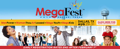 megafest-2013-dallas-texas