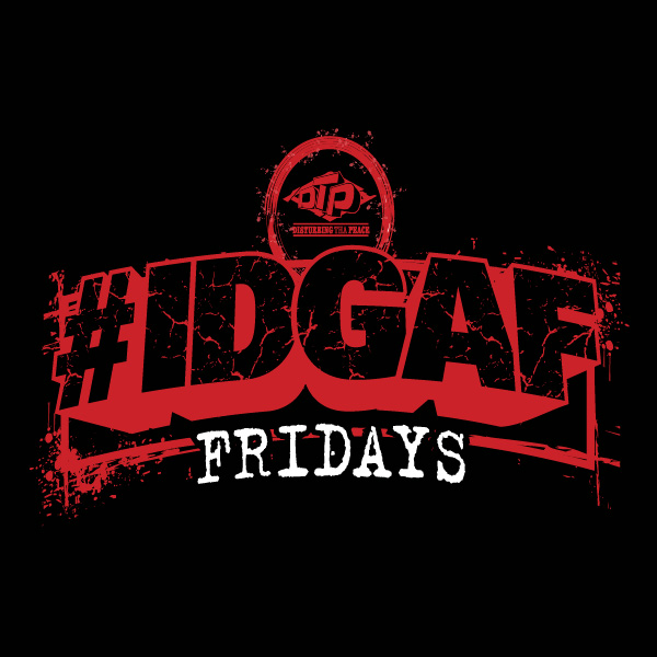 Official Logo #IDGAFFridays.JPG