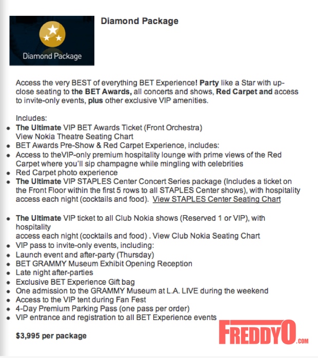 bet-2013-awards-nominees-performers-ticket-prices