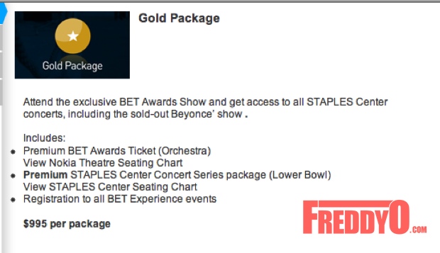 bet-2013-awards-nominees-performers-ticket