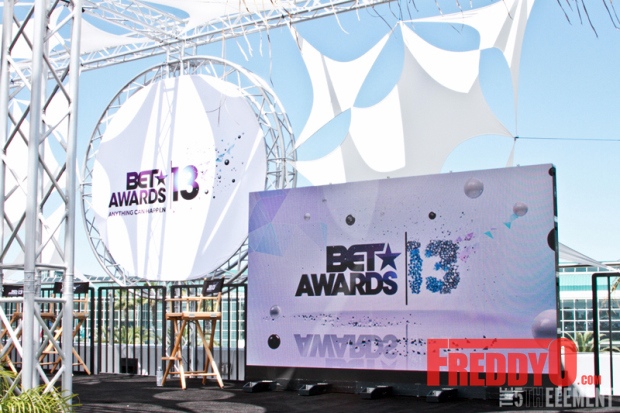 bet-2013-awards-nominees-performers