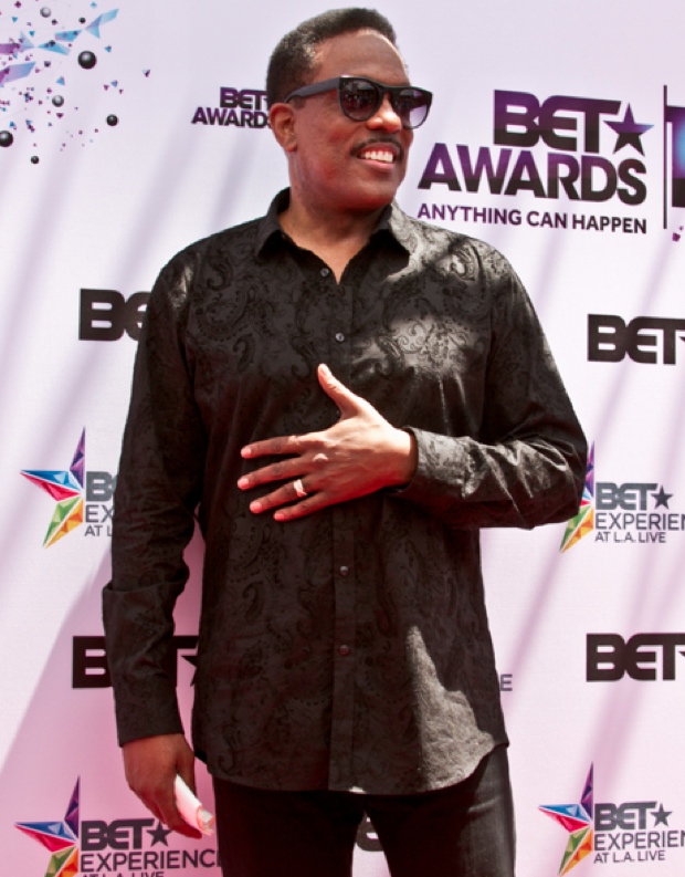 bet-2013-awards-nominees-performers1