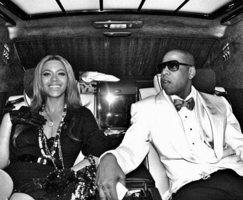 beyonce-and-jay-z-black-and-white