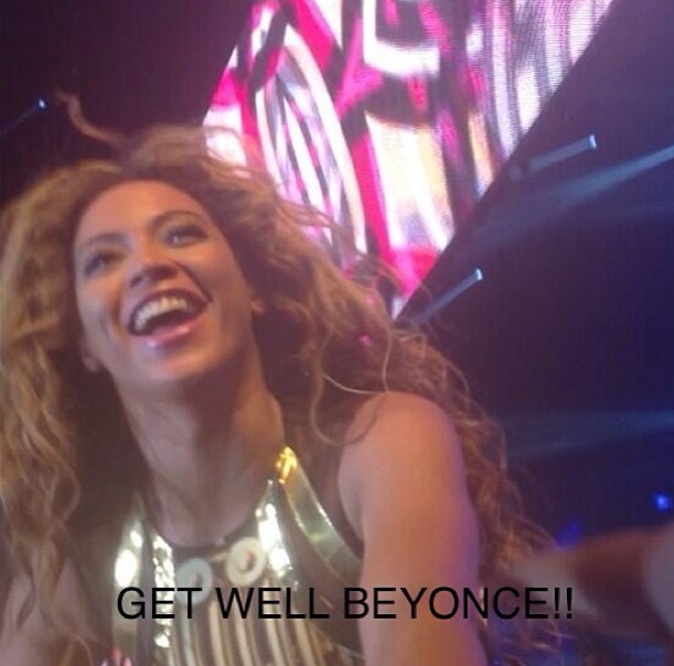 beyonce-apologizes-to-belguim-fans-for-canceleded-show-freddy-o