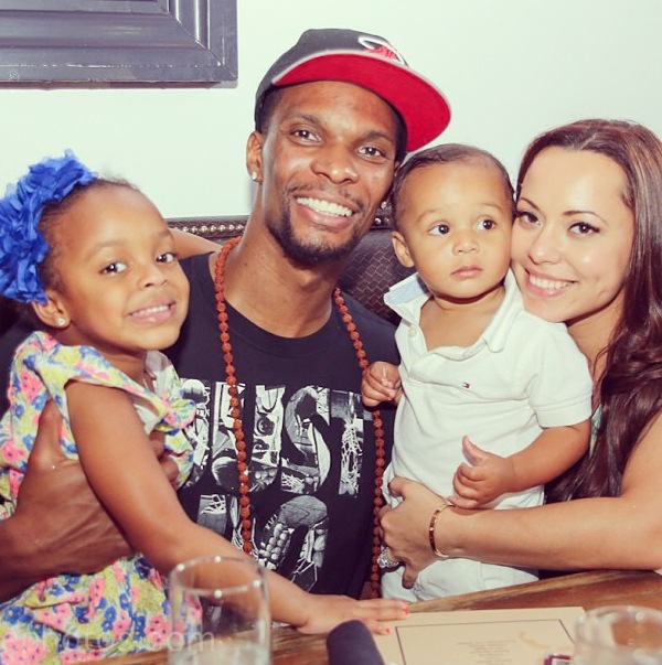 chris-bosh-and-wife-expecting-new-baby-freddy-o