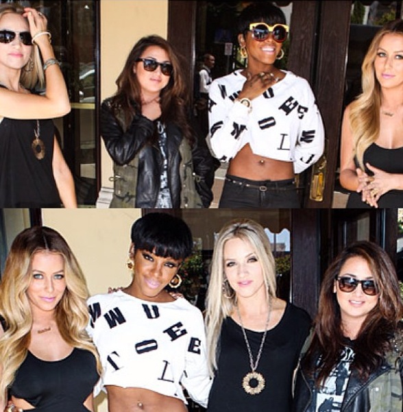 danity-kane-reuniting-without-P-Diddy-freddy-o
