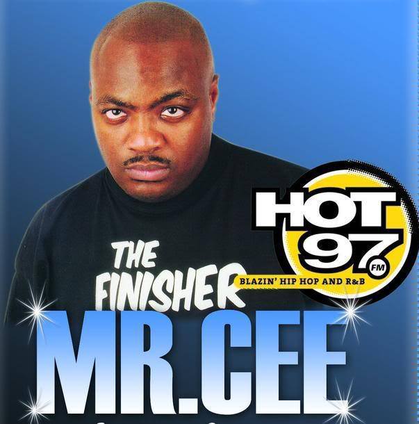 hot-97-dj-mister-cee-arrested-for-soliciting-male-prostitute-again1231
