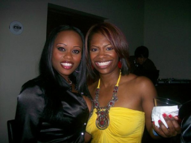kandi-burruss-explains-why-she-wouldnt-reunite-with-xscape2