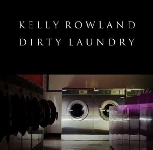 kelly-rowland-dirty-laundry-freddy-o