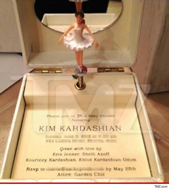 kim-kardashian-kanye-kimye-baby-shower-invite-freddy-o