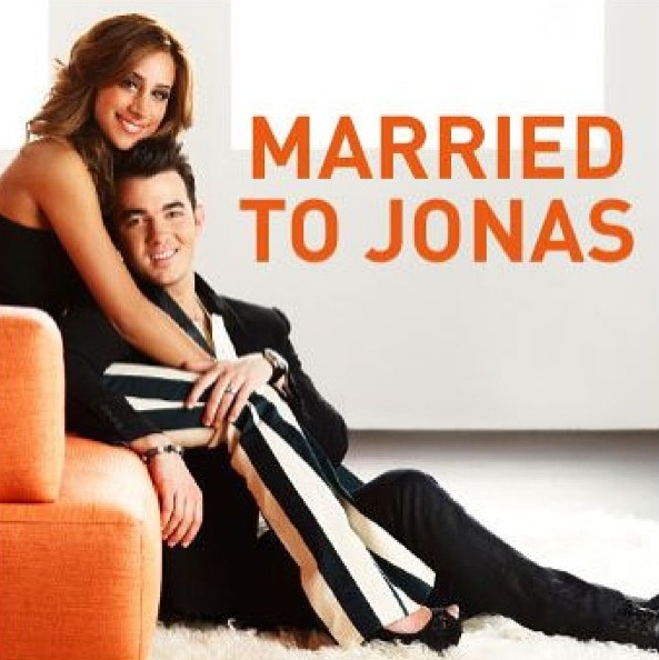 married-to-jonas-rumor-sex-tape-freddy-o