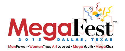 megafest-2013-dallas-texas