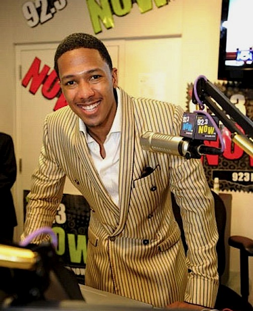 nick-cannon-to-step-down-from-radio-program