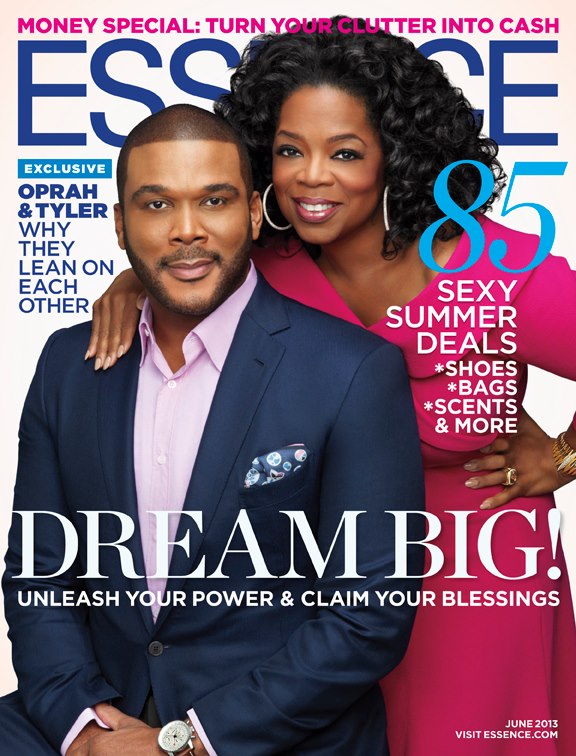 oprah-and-tyler-perry-for-essence-june-2013