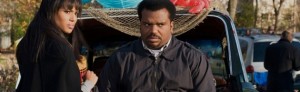Does Peeples Weekend Box Office Numbers Prove Kerry Washington Had Her Black Card Revoked?