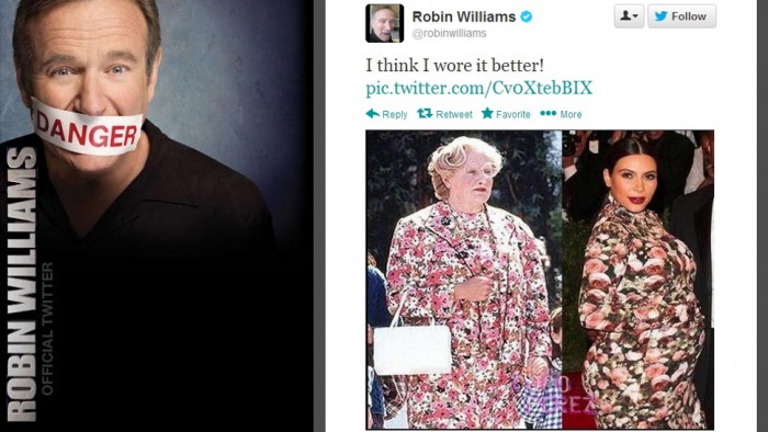 robin-williams-picking-on-kim-kardashian1
