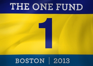 the-one-fund-boston-kyle-arrington-freddy-o
