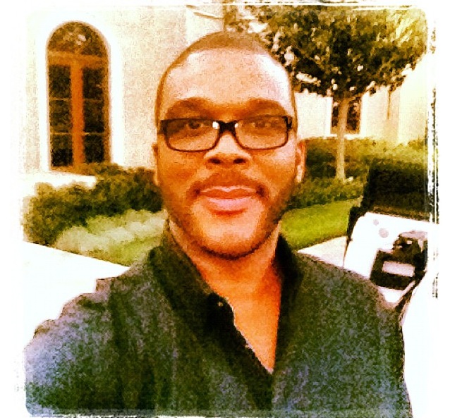 tyler-perry-outed-by-walter-hampton-freddyo