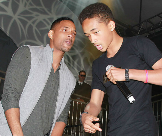 will-smith-son-jaden-asked-to-be-emancipated