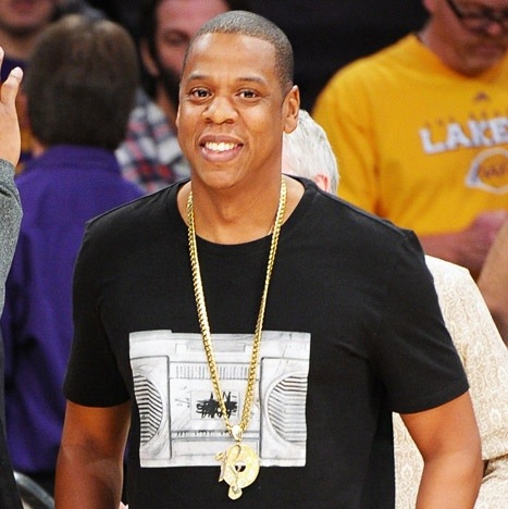 jay-z-becomes-licensed-mlb-nba-agent-freddy-o